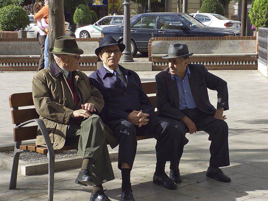 , Лунный Ежик