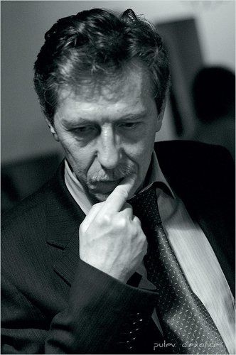 Да уж гловоломка....