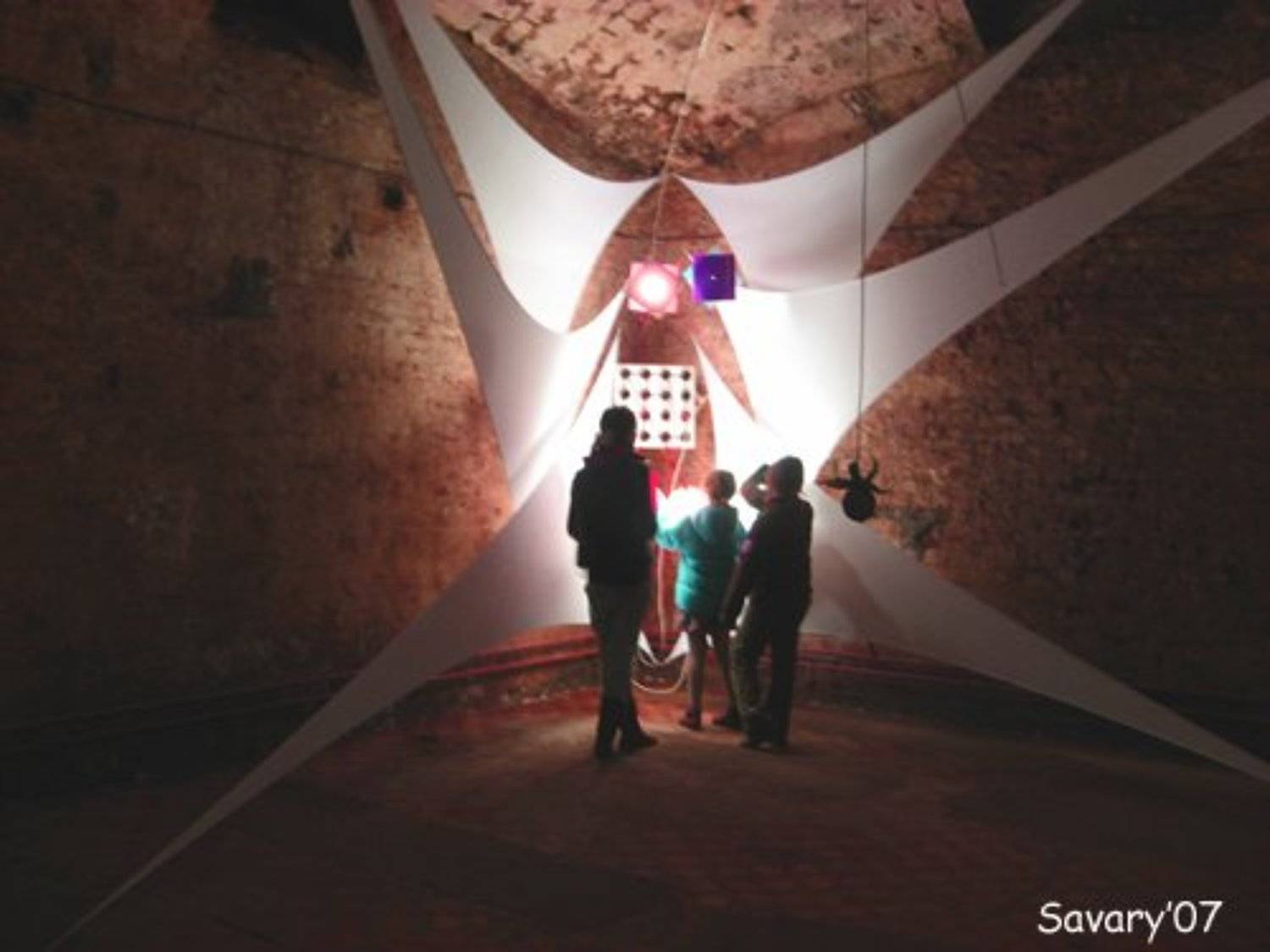 винзавод, верю, паутина, Olga Koroleva