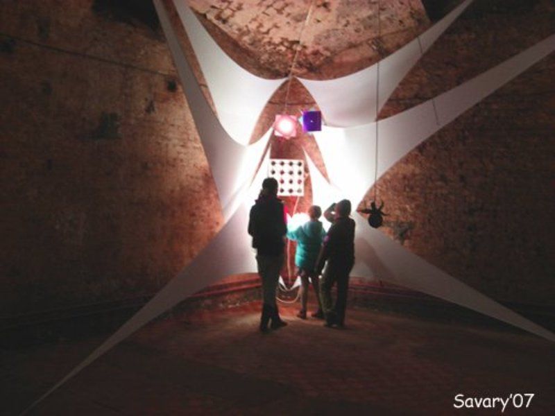 винзавод, верю, паутина Винзавод. Верю. Паутина. фото превью