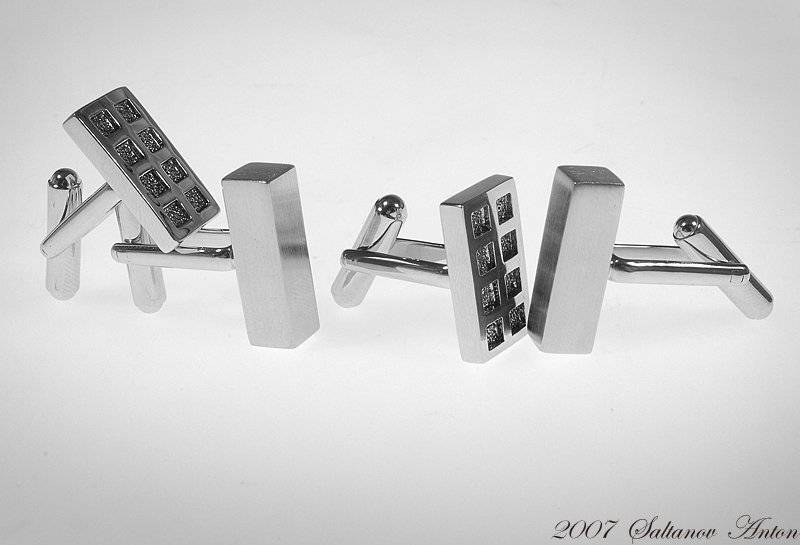 , Антон Салтанов