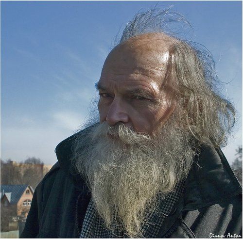 Димитрий Нечитайло