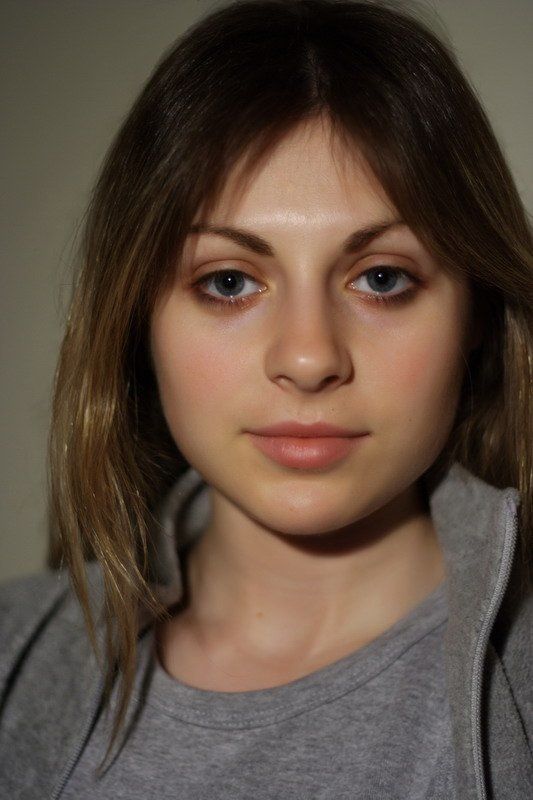 Таня фото превью