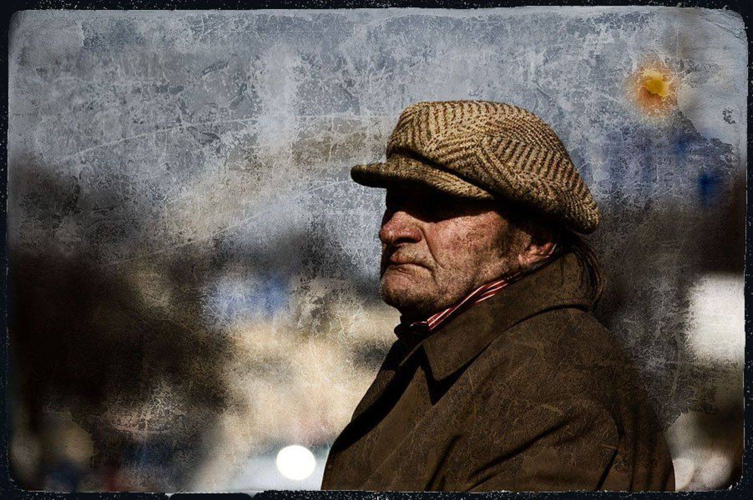 , Вишняков Александр