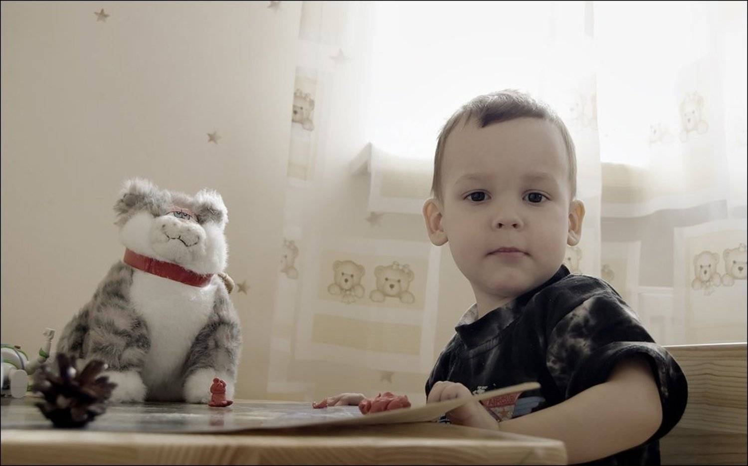 , Самолинов Андрей