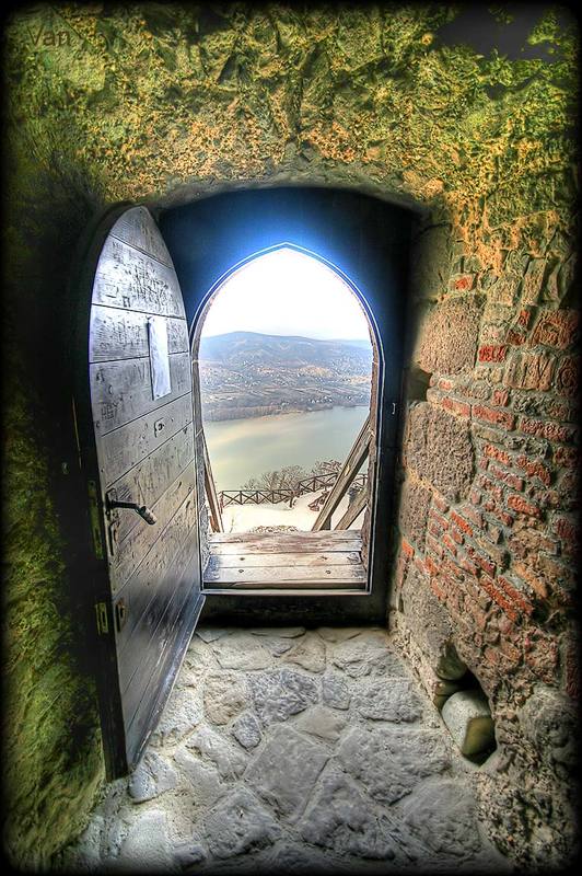 Про параллельные миры фото превью