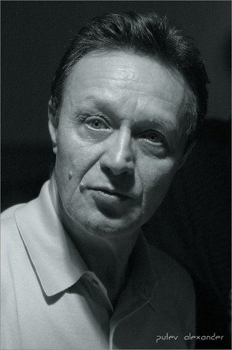 Ну вот и меня сосчитали....