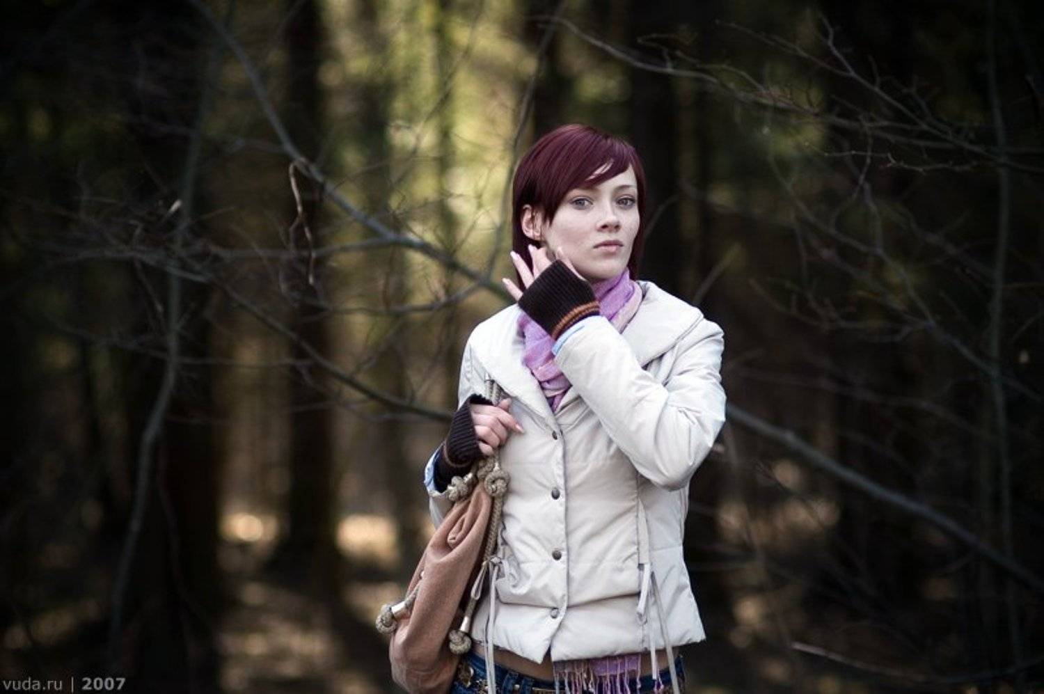 , Карасёв Петька