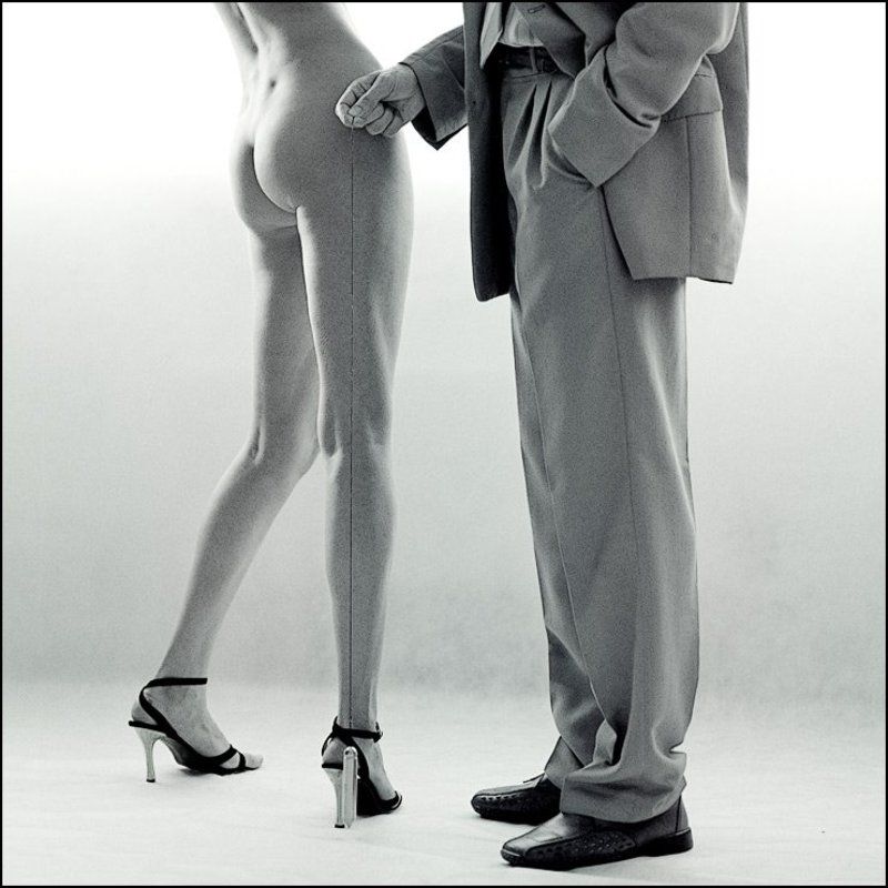 Вертикаль фото превью