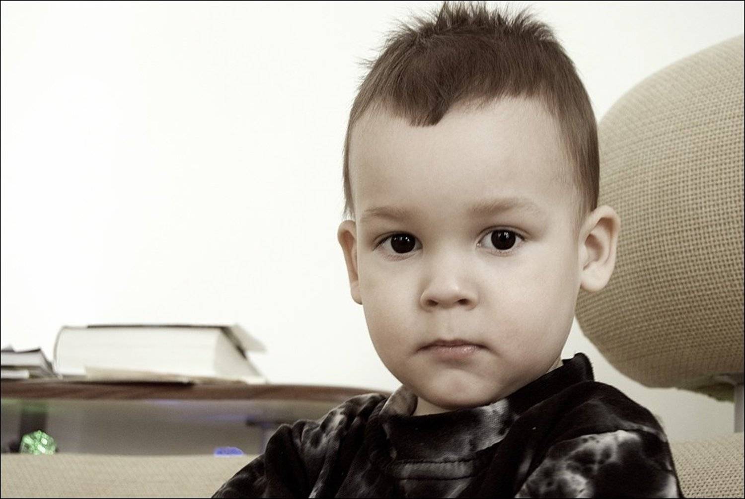 , Самолинов Андрей