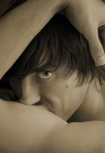 Всевидящее око