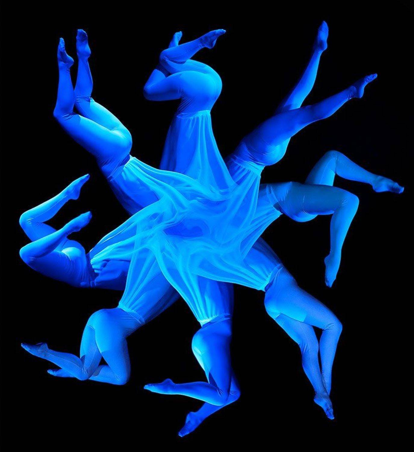 ноги, синий, вверх, ногами,, Глеб Кайгородов