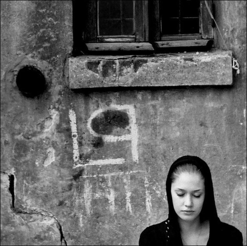 In Dreams фото превью