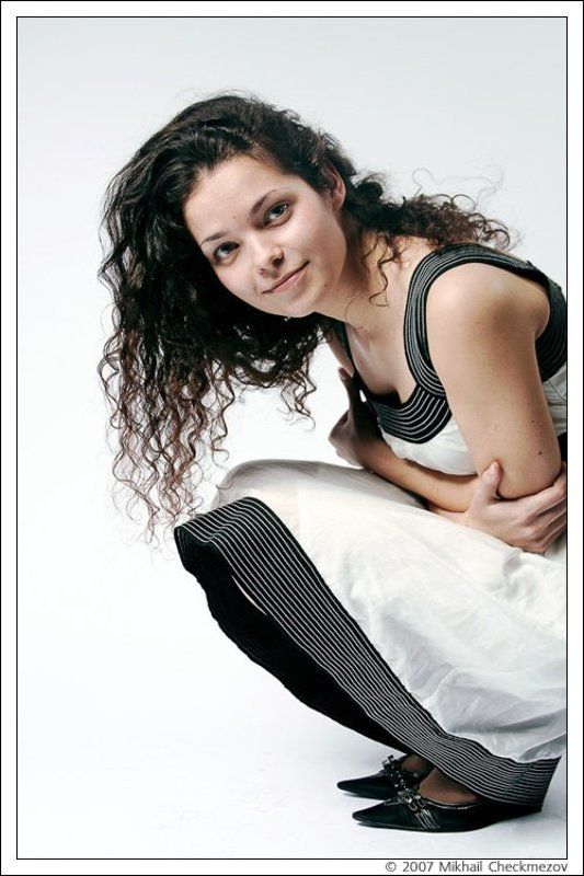 маша, checkmezov, девушка, photo-park, photo-park.ru Маша фото превью
