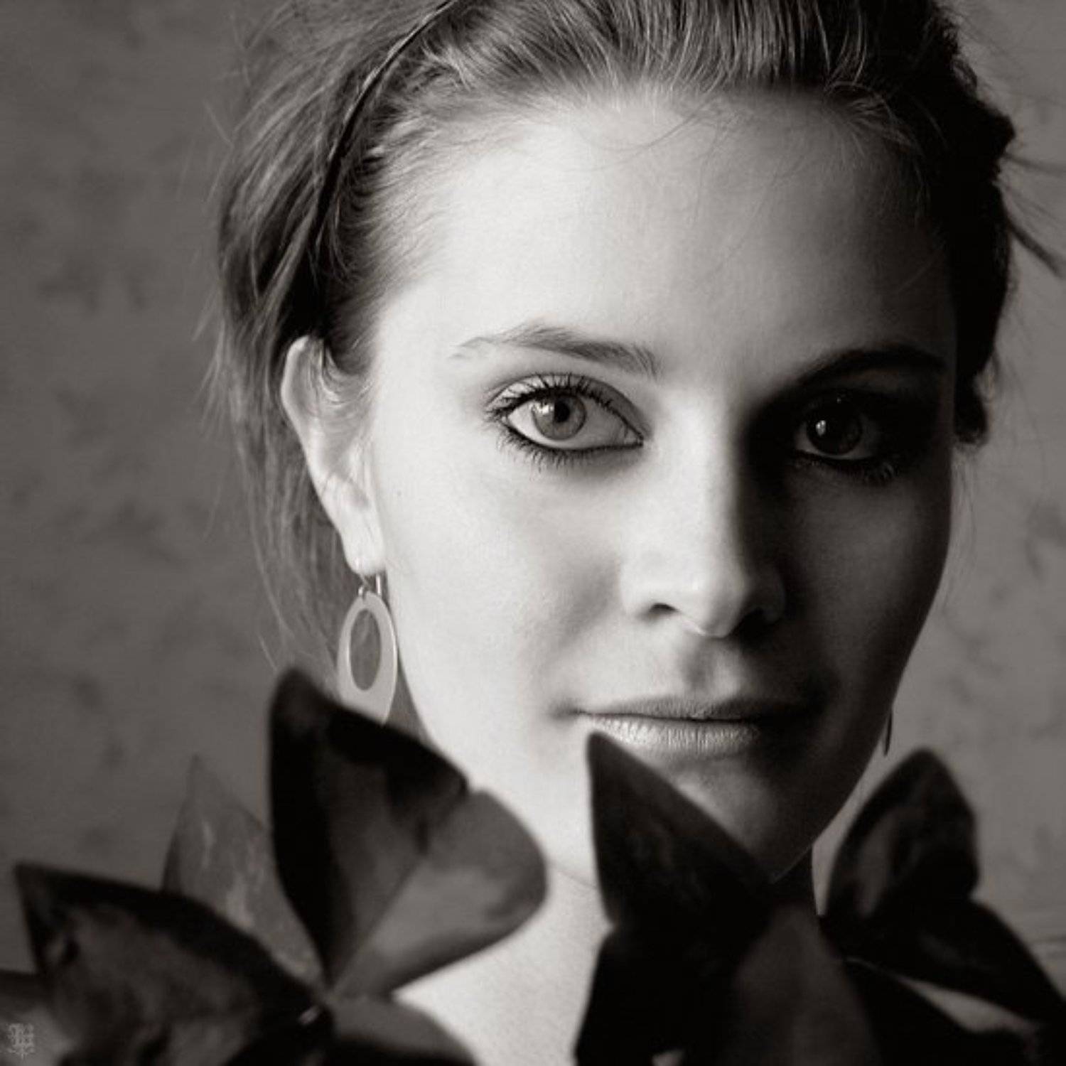 lucem, света, Lucem