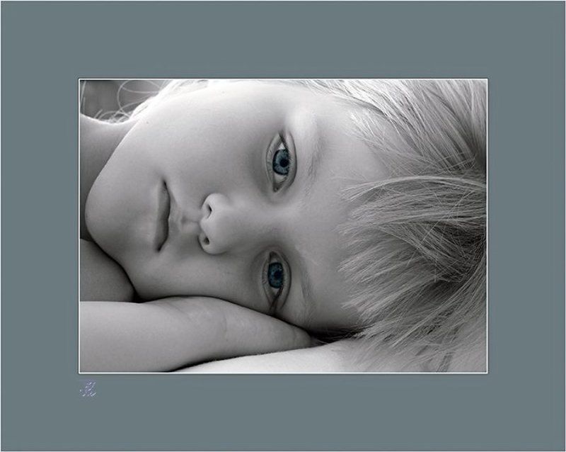 Пробуждение 2 фото превью