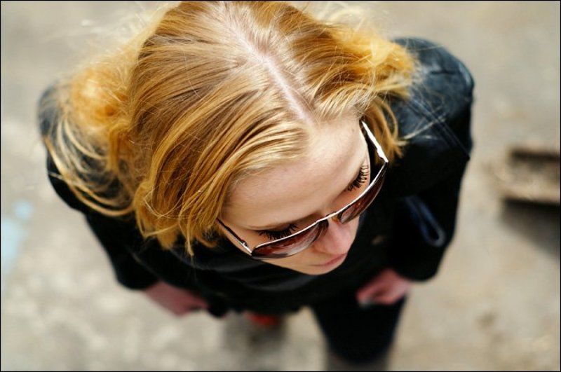 * * * фото превью