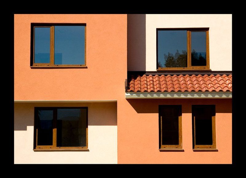 Архи... фото превью