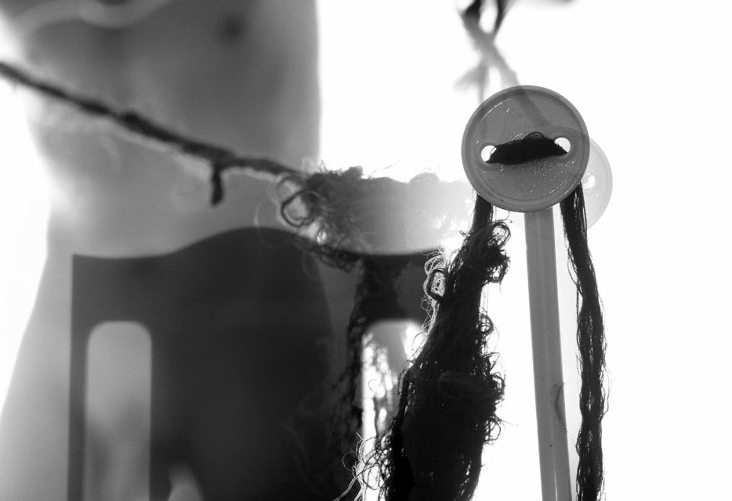 , Андрей Коченков