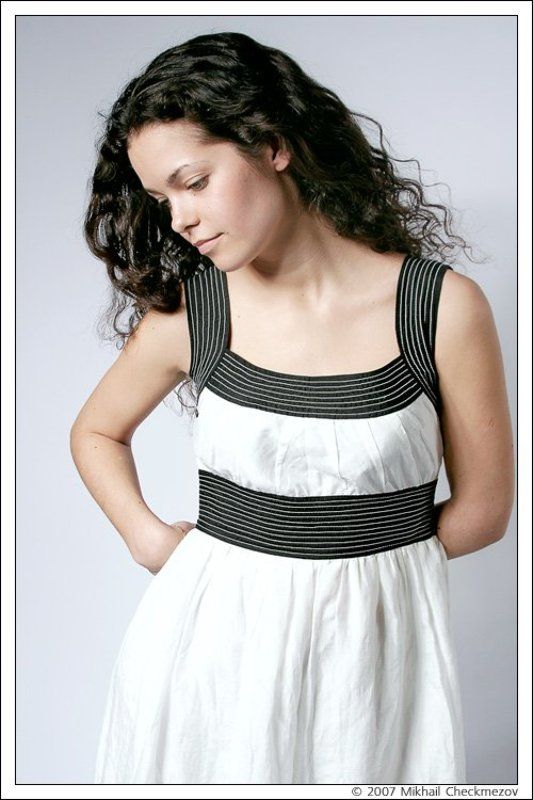 checkmezov, девушка, маша, photo-park, photo-park.ru Маша фото превью