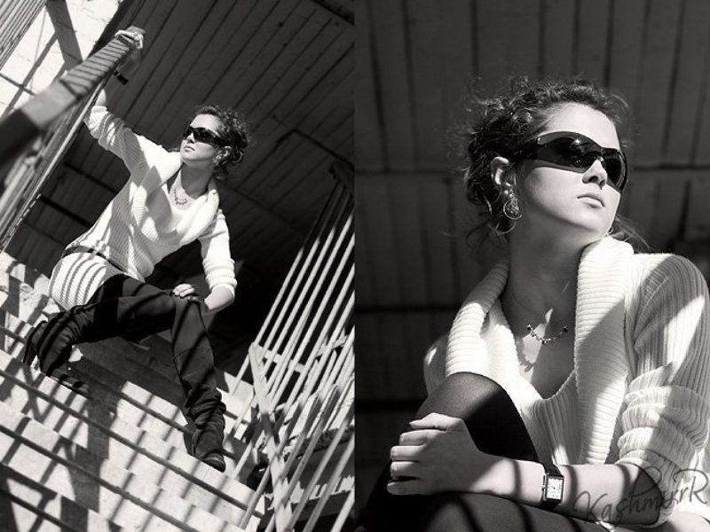 Nastya фото превью