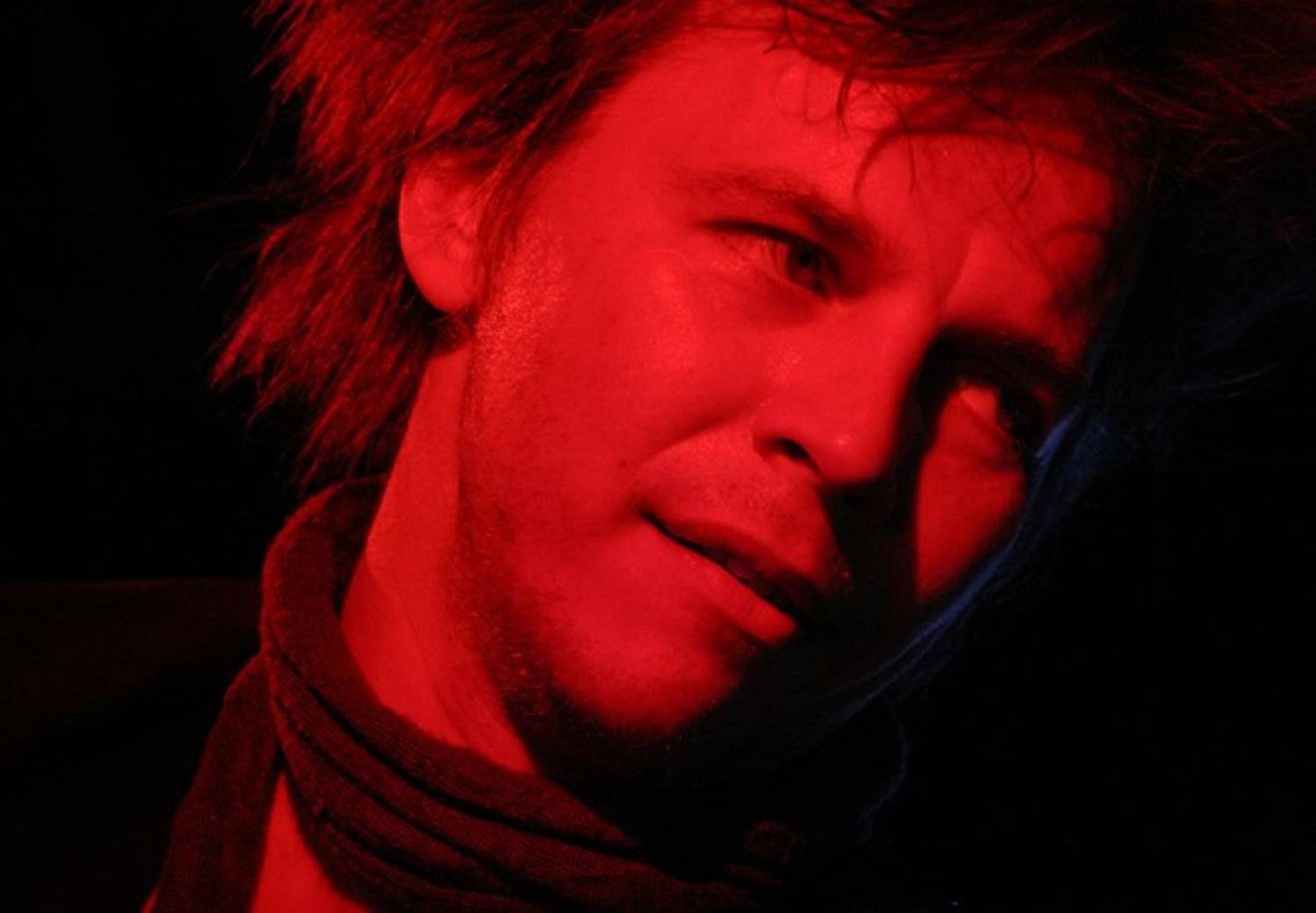 лагутенко, Эвелина Гигуль