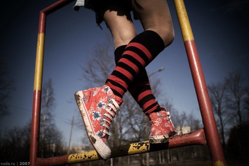 Катины. фото превью