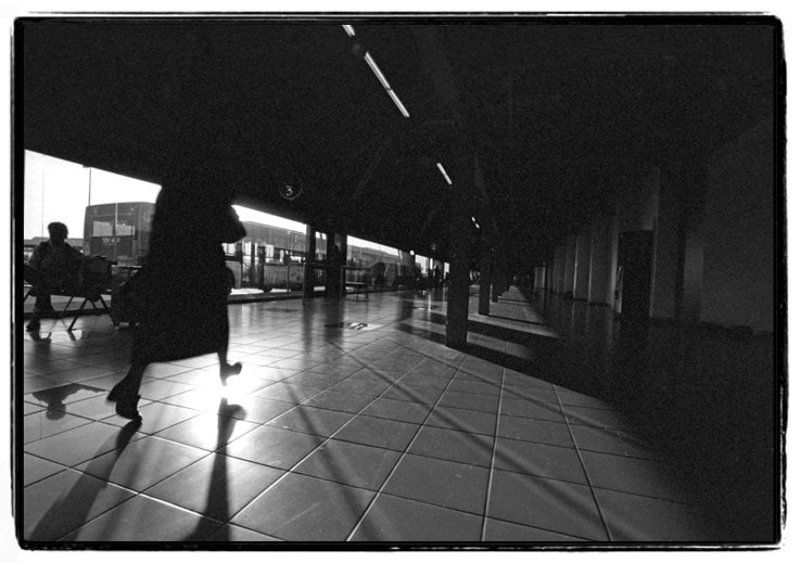 CBS фото превью