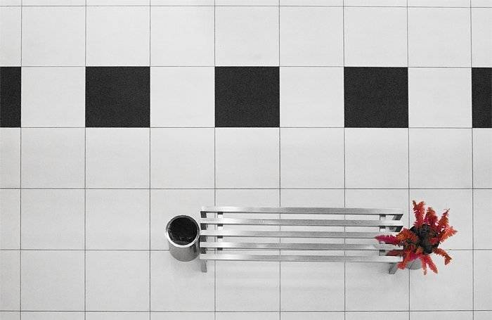 , Дмитрий Плотникофф