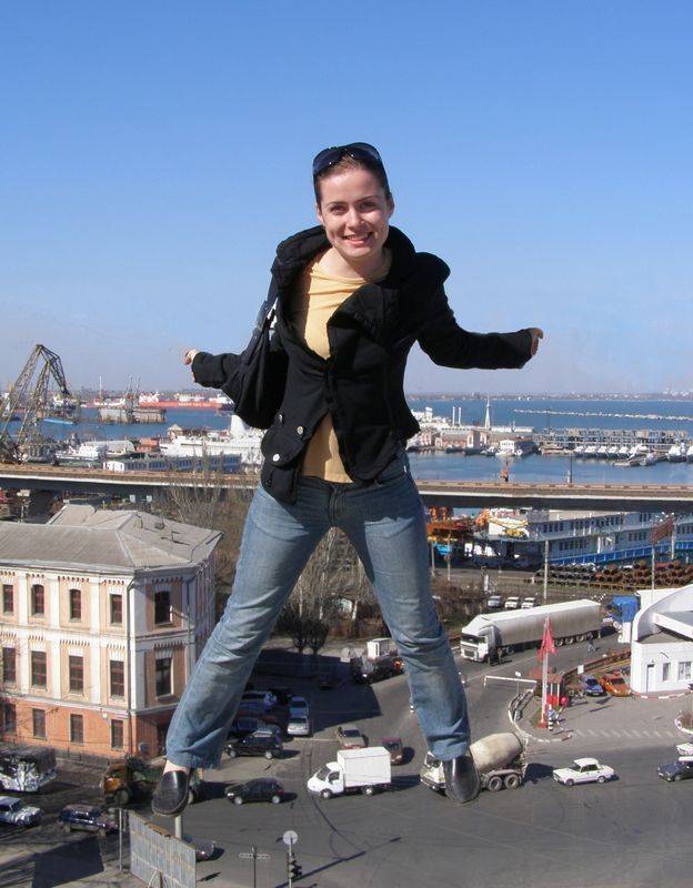 черное море, одесса, порт, иа,, Иа