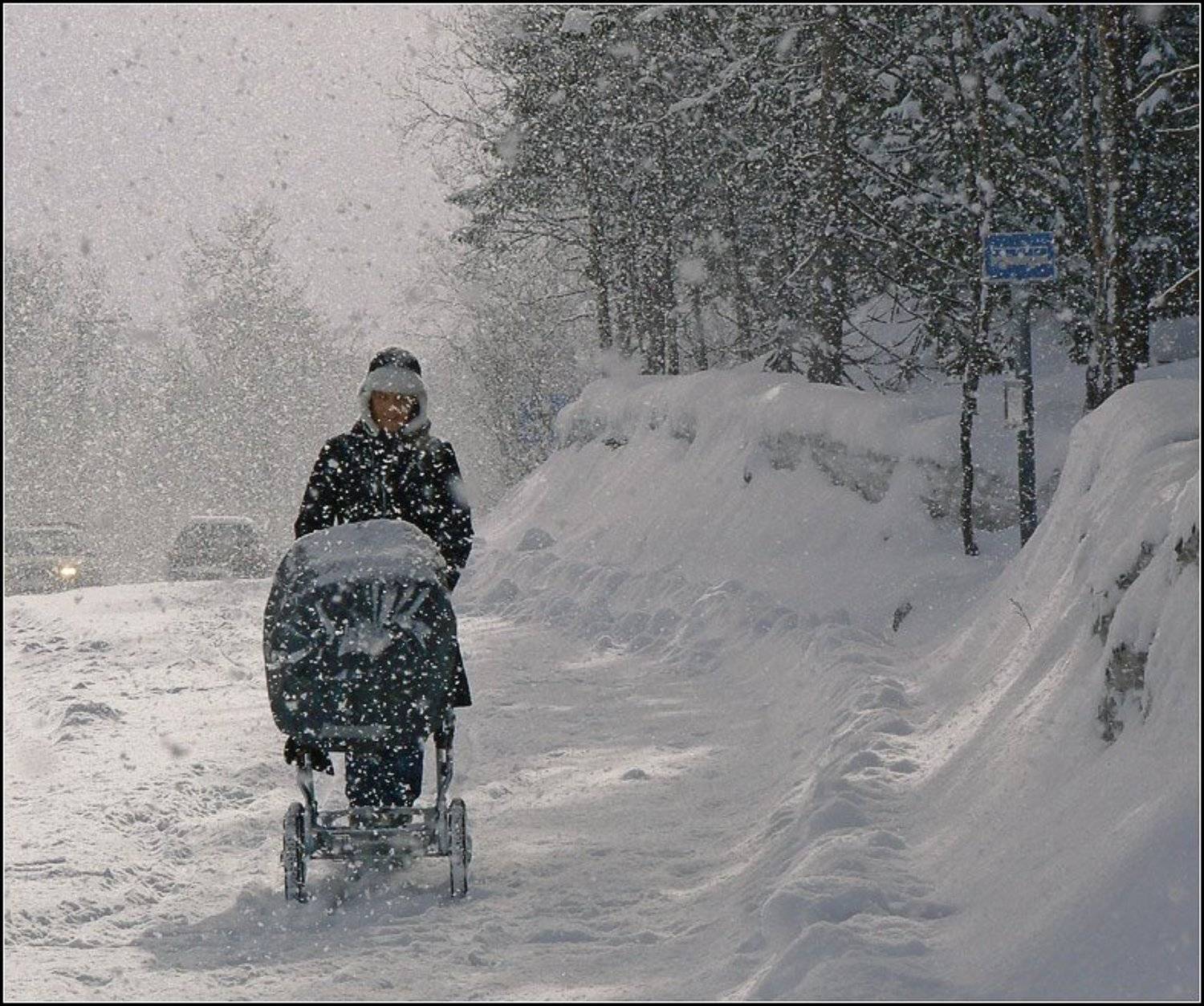 норвегия,весна,апрель,снег,нда,пипец,достало, jenta