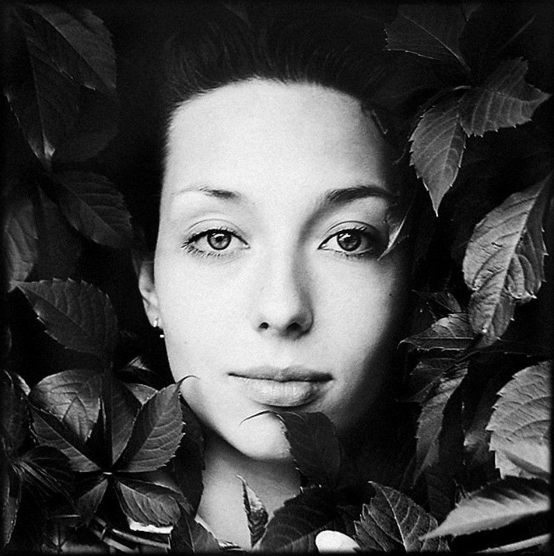 Мне так спокойно без тебя фото превью