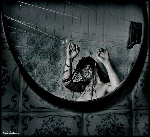 **Real Glam - Girl Stam**