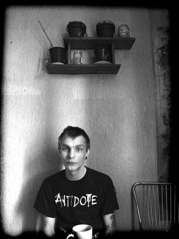 *** фото превью