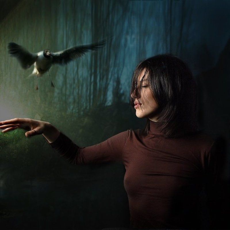 1 фото превью