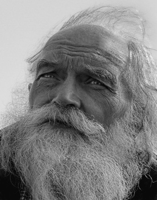 димитрий, художник Димитрий фото превью