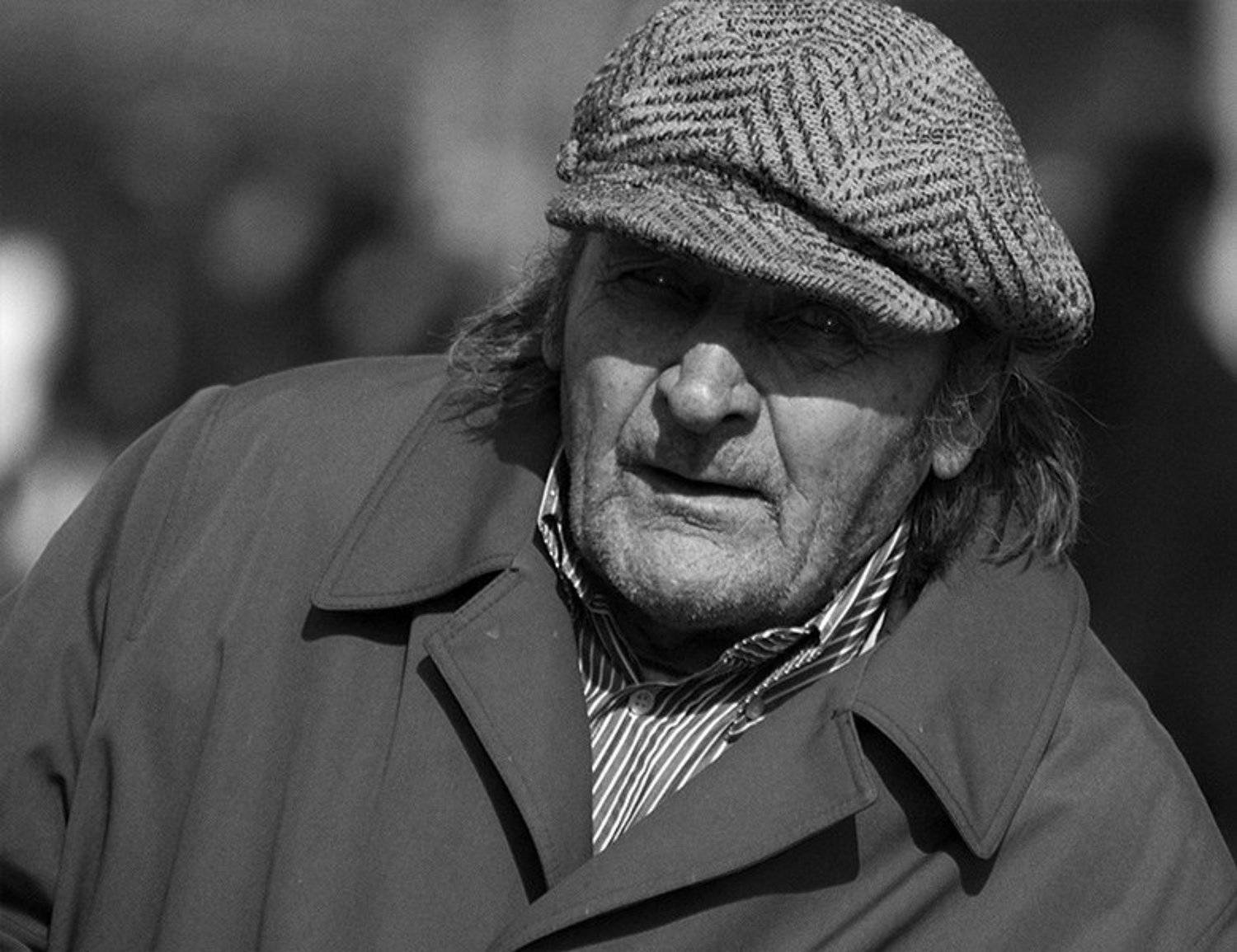 , Вишняков Александр