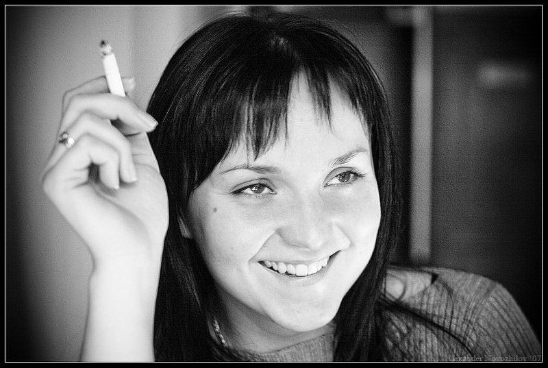 машка, ромашка .ромашка фото превью