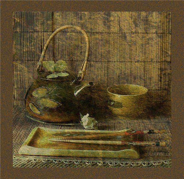 , Лариса Запатрина