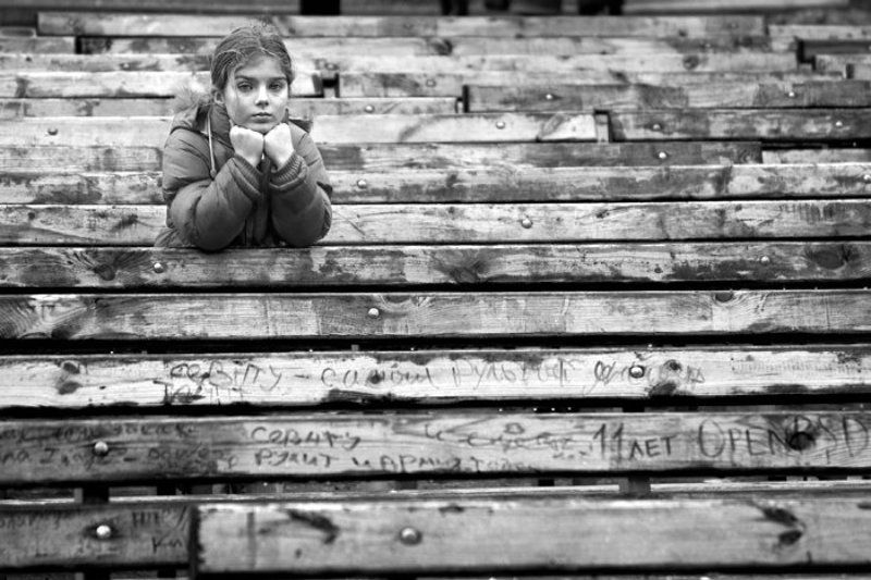 =*=== фото превью