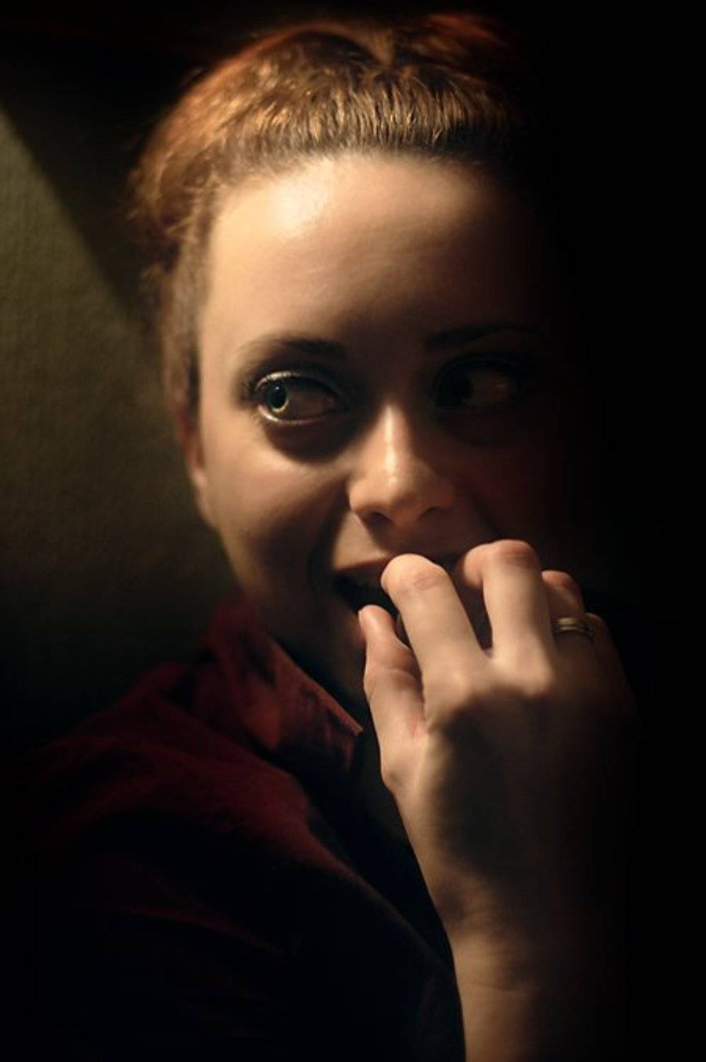 ночь, кухня, юлька, Александр ЛАВРОВ