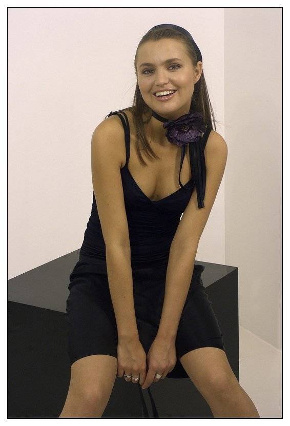 , Лунный Ежик