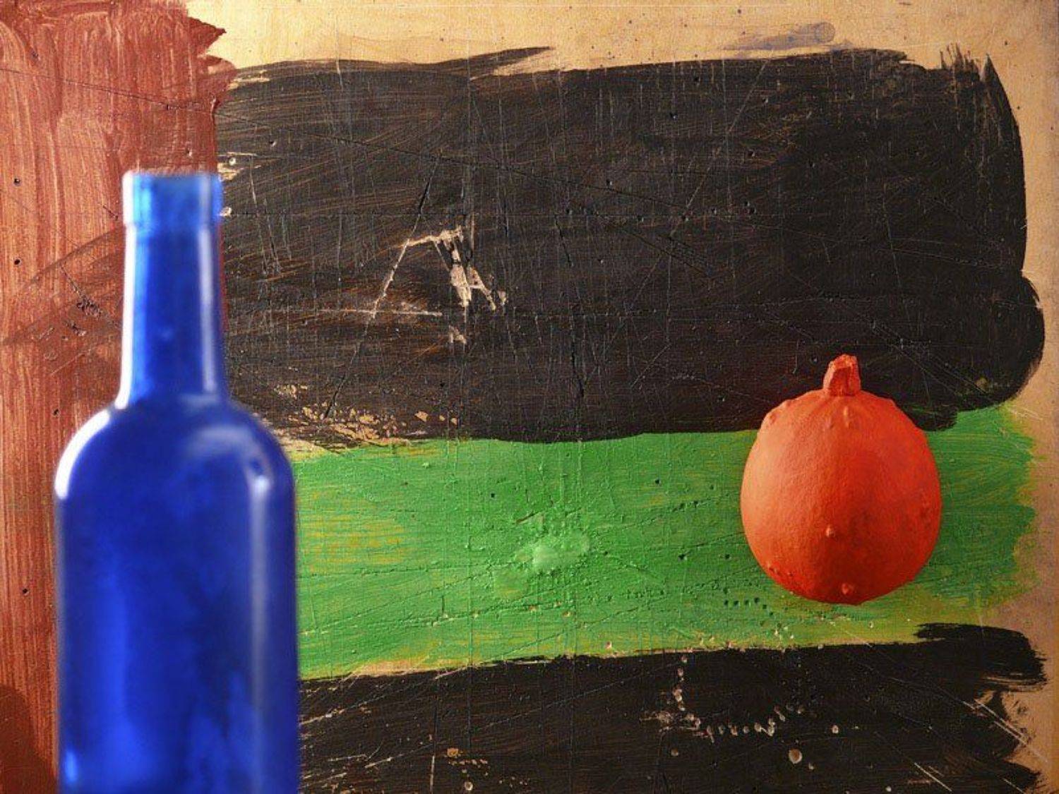 , Андрей Коченков