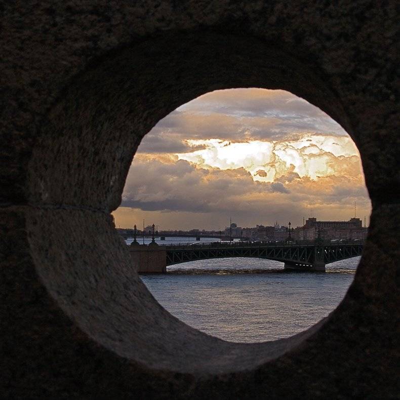 , Братаев Юра