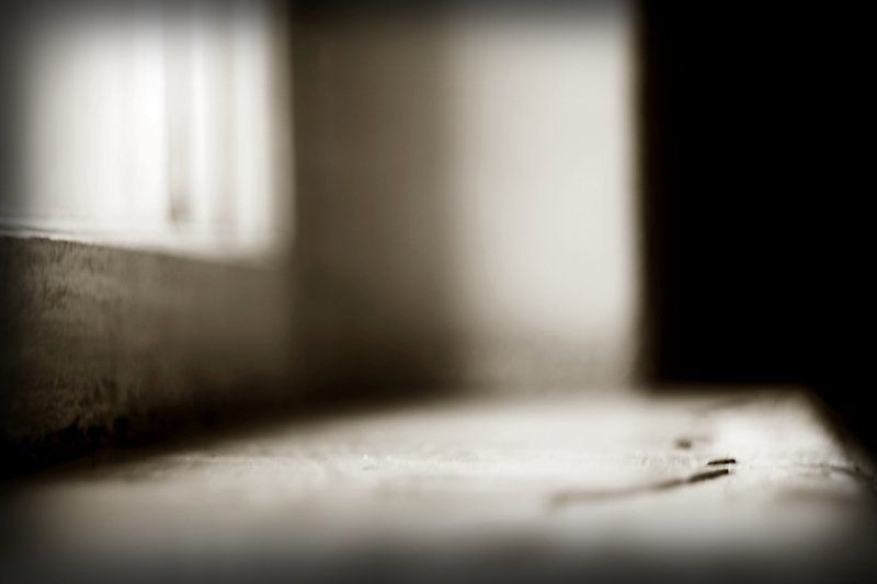 industrial грусный мотив фото превью