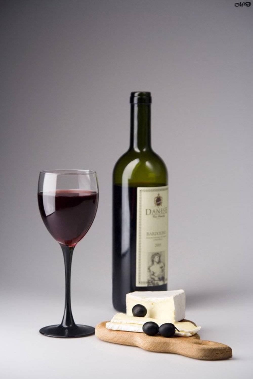 вино, стакан, сыр, бри ,маслины, натюрморт, классика, Мария