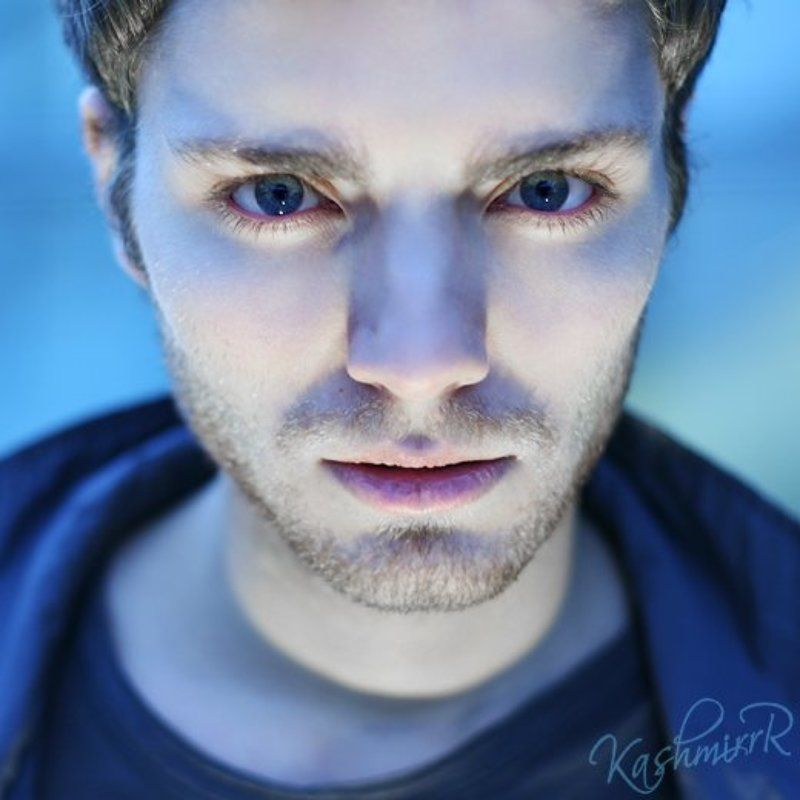 E. фото превью