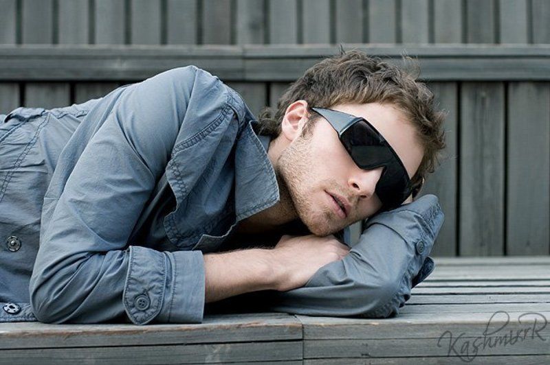 E. фото превью