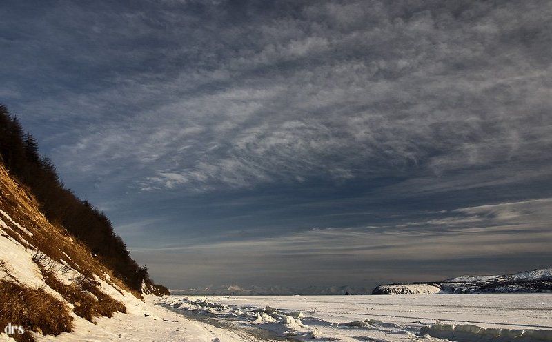 небо Небеса фото превью