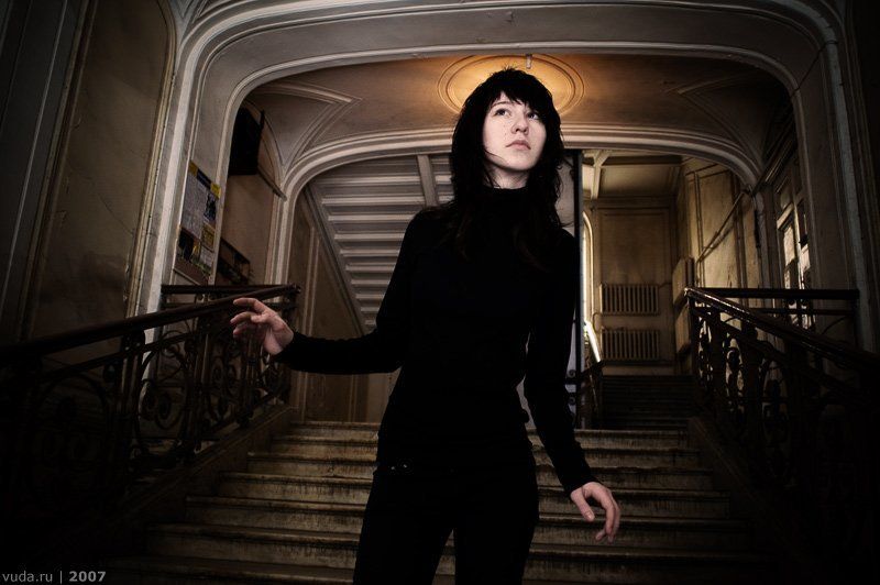 Это рядом. фото превью